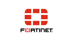 fortinet