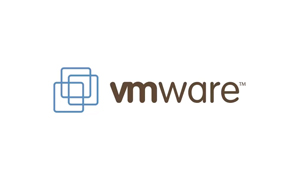 vmware