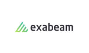 exabeam