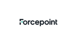 forcepoint