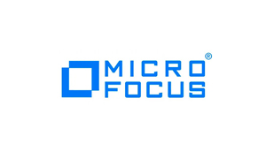 microfocus