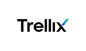 trellix