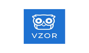 vzor